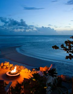 Little Palm Island Resort & Spa