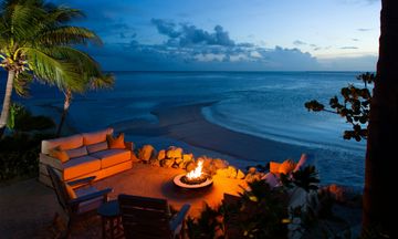Little Palm Island Resort & Spa