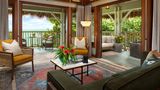 Little Palm Island Resort & Spa Room