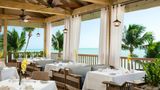 Little Palm Island Resort & Spa Restaurant