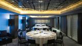 Gateway Hotel Ballroom