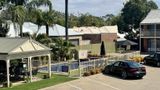 Paddlewheel Motel Other