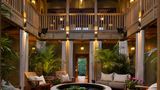 Little Palm Island Resort & Spa Spa