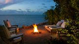 Little Palm Island Resort & Spa Suite