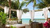 Little Palm Island Resort & Spa Suite