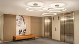 Courtyard by Marriott Cologne Exterior