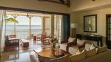 <b>The St Regis Le Morne Resort Mauritius Room</b>. Images powered by <a href="https://www.leonardoworldwide.com/" title="Leonardo Worldwide" target="_blank">Leonardo</a>.