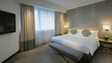 Gateway Hotel Suite