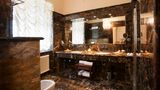 Castello Di Guarene Room