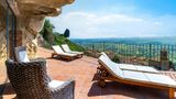 Castello Di Guarene Room