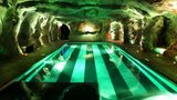 Castello Di Guarene Spa