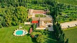 <b>Villa Cordevigo Wine Relais Exterior</b>. Images powered by <a href="https://www.leonardoworldwide.com/" title="Leonardo Worldwide" target="_blank">Leonardo</a>.