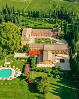 Villa Cordevigo Wine Relais
