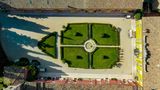 <b>Villa Cordevigo Wine Relais Exterior</b>. Images powered by <a href="https://www.leonardoworldwide.com/" title="Leonardo Worldwide" target="_blank">Leonardo</a>.