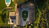 <b>Villa Cordevigo Wine Relais Exterior</b>. Images powered by <a href="https://www.leonardoworldwide.com/" title="Leonardo Worldwide" target="_blank">Leonardo</a>.
