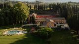 <b>Villa Cordevigo Wine Relais Exterior</b>. Images powered by <a href="https://www.leonardoworldwide.com/" title="Leonardo Worldwide" target="_blank">Leonardo</a>.