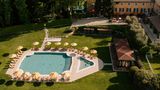 <b>Villa Cordevigo Wine Relais Exterior</b>. Images powered by <a href="https://www.leonardoworldwide.com/" title="Leonardo Worldwide" target="_blank">Leonardo</a>.