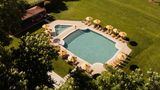 <b>Villa Cordevigo Wine Relais Exterior</b>. Images powered by <a href="https://www.leonardoworldwide.com/" title="Leonardo Worldwide" target="_blank">Leonardo</a>.