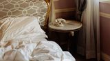 <b>Villa Cordevigo Wine Relais Room</b>. Images powered by <a href="https://www.leonardoworldwide.com/" title="Leonardo Worldwide" target="_blank">Leonardo</a>.