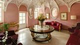 <b>Villa Cordevigo Wine Relais Room</b>. Images powered by <a href="https://www.leonardoworldwide.com/" title="Leonardo Worldwide" target="_blank">Leonardo</a>.
