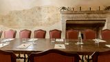 <b>Villa Cordevigo Wine Relais Meeting</b>. Images powered by <a href="https://www.leonardoworldwide.com/" title="Leonardo Worldwide" target="_blank">Leonardo</a>.