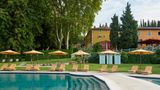 <b>Villa Cordevigo Wine Relais Pool</b>. Images powered by <a href="https://www.leonardoworldwide.com/" title="Leonardo Worldwide" target="_blank">Leonardo</a>.