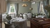 <b>Villa Cordevigo Wine Relais Restaurant</b>. Images powered by <a href="https://www.leonardoworldwide.com/" title="Leonardo Worldwide" target="_blank">Leonardo</a>.