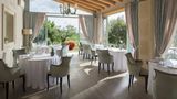<b>Villa Cordevigo Wine Relais Restaurant</b>. Images powered by <a href="https://www.leonardoworldwide.com/" title="Leonardo Worldwide" target="_blank">Leonardo</a>.