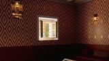 <b>Villa Cordevigo Wine Relais Spa</b>. Images powered by <a href="https://www.leonardoworldwide.com/" title="Leonardo Worldwide" target="_blank">Leonardo</a>.
