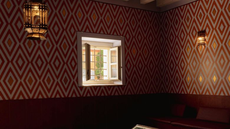 <b>Villa Cordevigo Wine Relais Spa</b>. Images powered by <a href="https://www.leonardoworldwide.com/" title="Leonardo Worldwide" target="_blank">Leonardo</a>.
