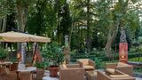 <b>Villa Cordevigo Wine Relais Exterior</b>. Images powered by <a href="https://www.leonardoworldwide.com/" title="Leonardo Worldwide" target="_blank">Leonardo</a>.