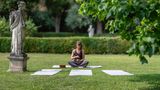 <b>Villa Cordevigo Wine Relais Health Club</b>. Images powered by <a href="https://www.leonardoworldwide.com/" title="Leonardo Worldwide" target="_blank">Leonardo</a>.