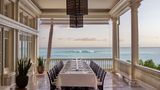 Moana Surfrider, a Westin Resort & Spa Meeting