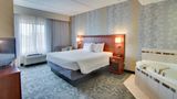 <b>Courtyard by Marriott Rochester/St Mary Pool</b>. Images powered by <a href="https://www.leonardoworldwide.com/" title="Leonardo Worldwide" target="_blank">Leonardo</a>.