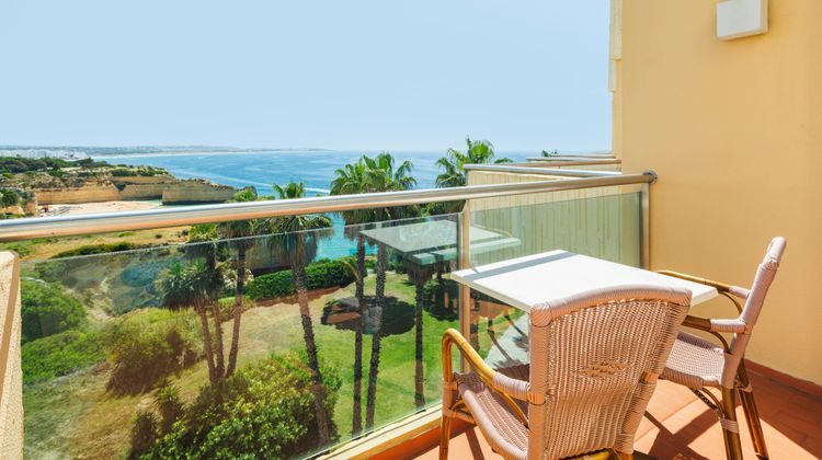 Pestana Viking Beach & Golf Resort Recreation