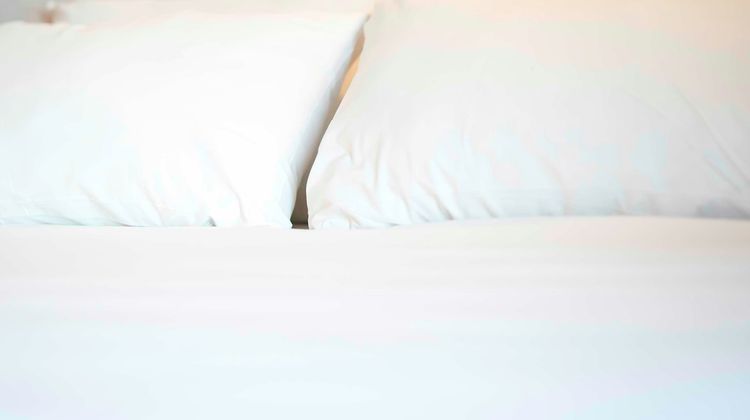 B&B Hotel Marne-La-Vallee Torcy Room