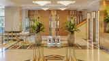 Divani Apollon Palace & Spa Lobby