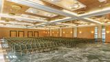 Divani Apollon Palace & Spa Meeting