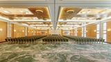 Divani Apollon Palace & Spa Meeting