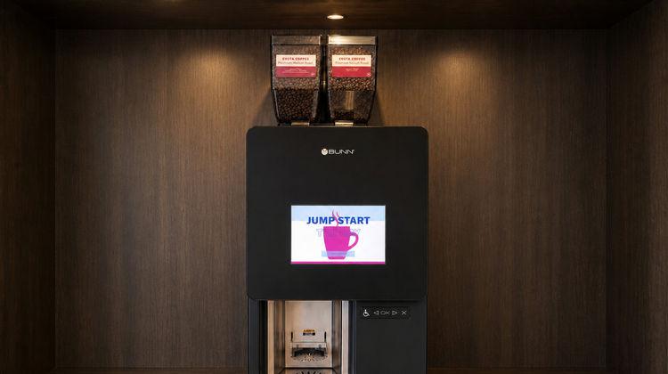 Candlewood Suites Pearl Room
