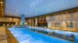 Divani Apollon Palace & Spa Spa