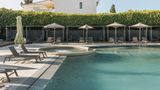 Divani Apollon Palace & Spa Pool