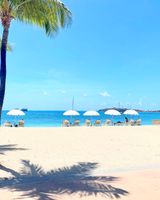 Holland House Beach Hotel