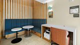 Hampton Inn San Simeon Cambria Meeting