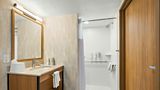 Hampton Inn San Simeon Cambria Room
