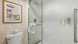 Hampton Inn San Simeon Cambria Room