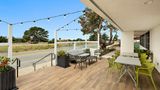 Hampton Inn San Simeon Cambria Exterior