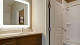 Staybridge Suites Overland Park Room