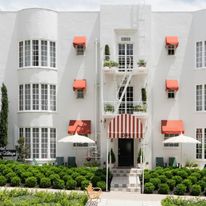 Palihotel Westwood Village