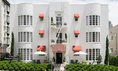 Palihotel Westwood Village
